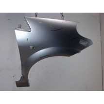 AILE AVANT DROIT CITROEN C3 PLURIEL 03-08