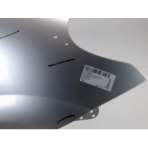 AILE AVANT DROIT CITROEN C3 PLURIEL 03-08