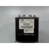 UNITE HYDRAULIQUE ABS PEUGEOT 407 BERL. Phase 1 2004-2008