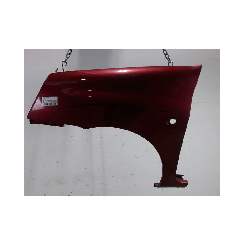AILE AVANT GAUCHE RENAULT CLIO II PH.2 01-06