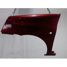 AILE AVANT GAUCHE RENAULT CLIO II PH.2 01-06