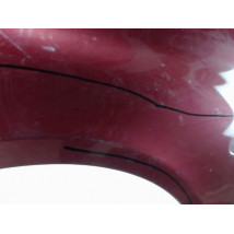 AILE AVANT GAUCHE RENAULT CLIO II PH.2 01-06