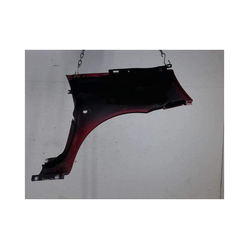 AILE AVANT GAUCHE RENAULT CLIO II PH.2 01-06