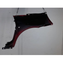 AILE AVANT GAUCHE RENAULT CLIO II PH.2 01-06