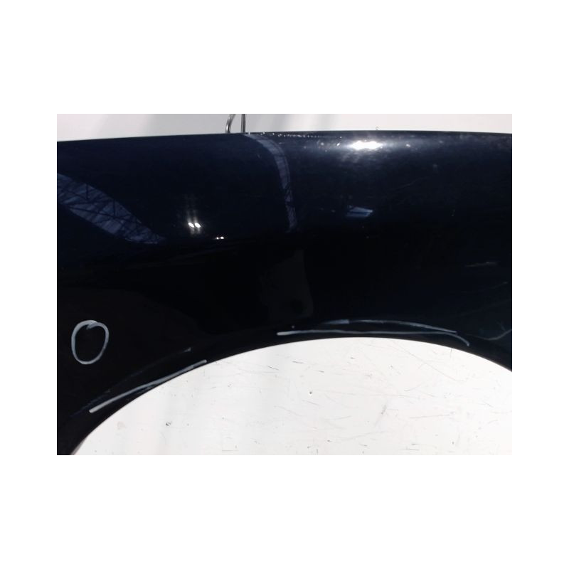 AILE AVANT DROIT RENAULT SAFRANE 96 -2000