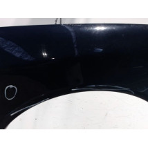AILE AVANT DROIT RENAULT SAFRANE 96 -2000