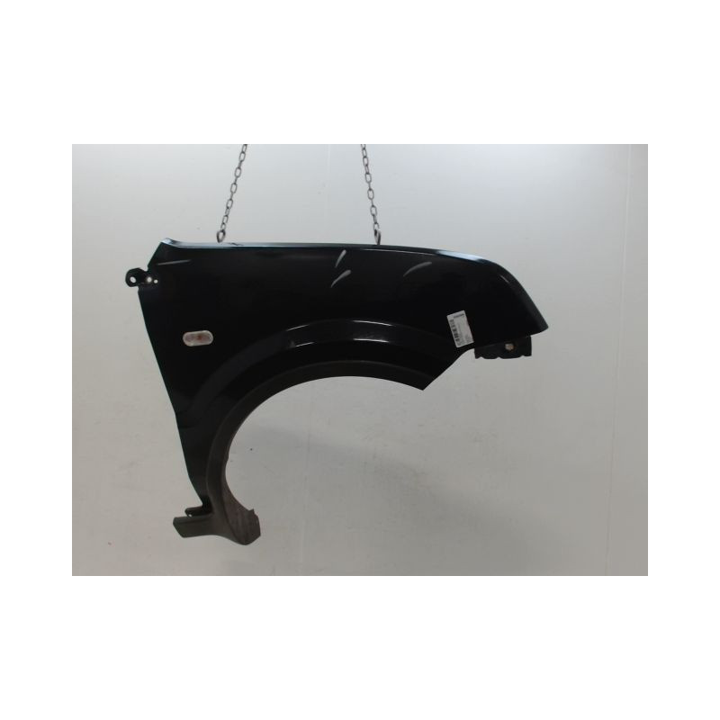 AILE AVANT DROIT FORD FUSION Phase 2 2005-2011