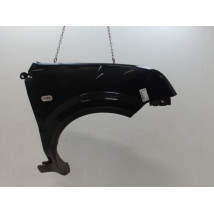 AILE AVANT DROIT FORD FUSION Phase 2 2005-2011