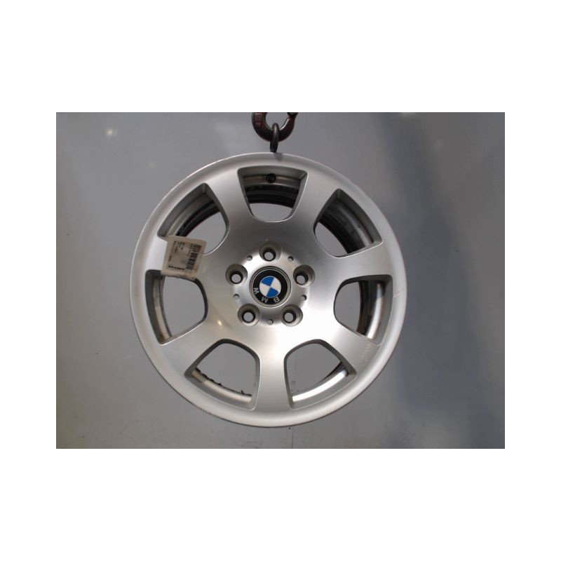 JANTE ALUMINIUM B.M.W. SERIE 5