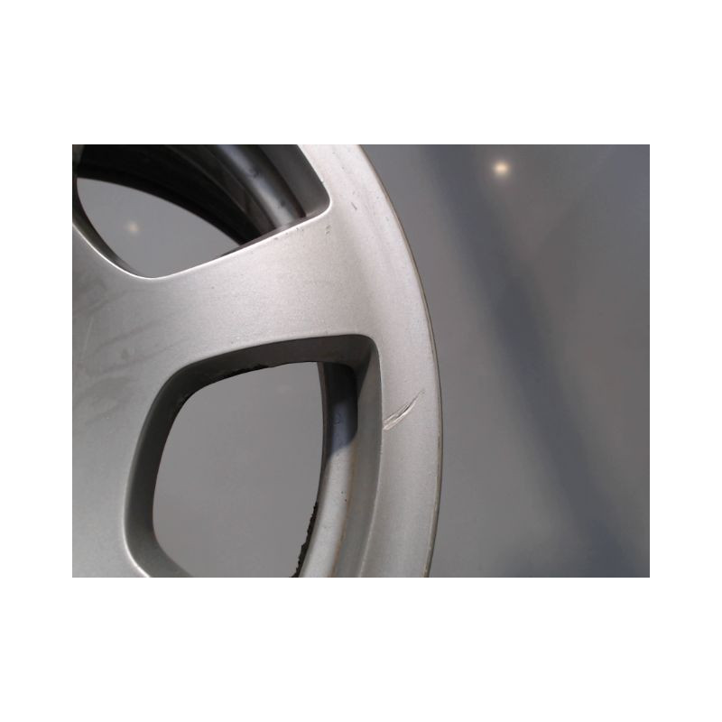 JANTE ALUMINIUM B.M.W. SERIE 5