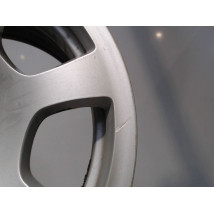 JANTE ALUMINIUM B.M.W. SERIE 5