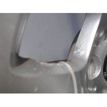 JANTE ALUMINIUM B.M.W. SERIE 5