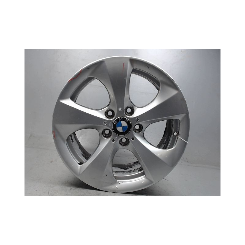 JANTE ALUMINIUM B.M.W. X3