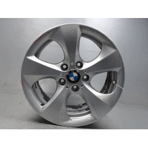 JANTE ALUMINIUM B.M.W. X3