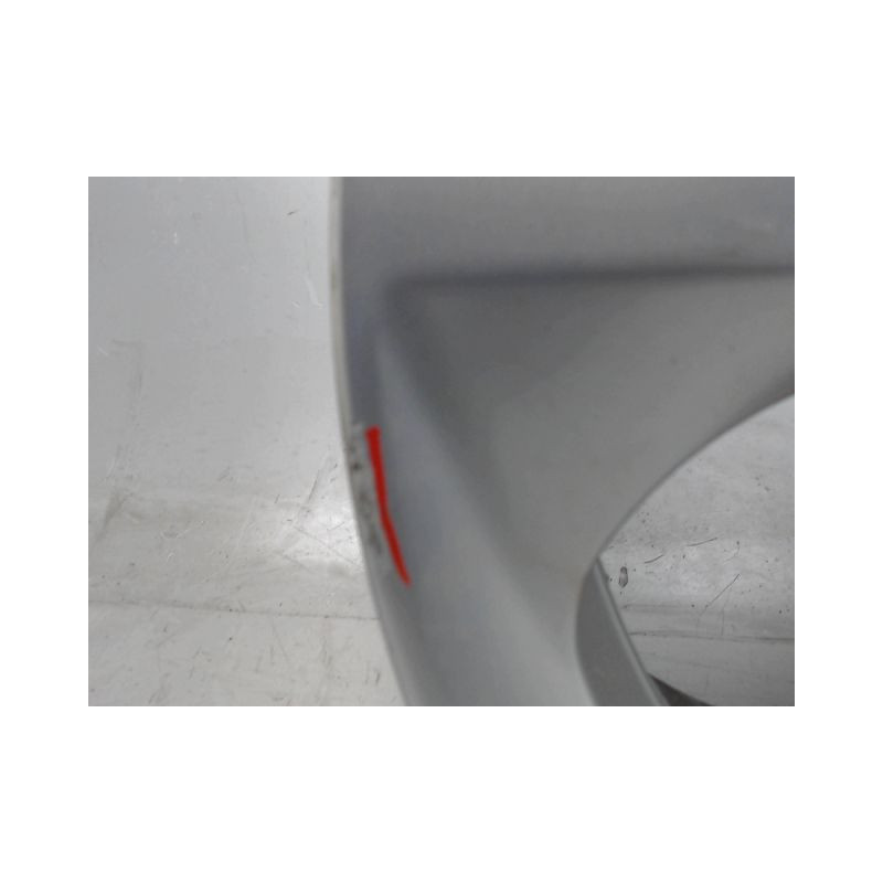JANTE ALUMINIUM B.M.W. X3