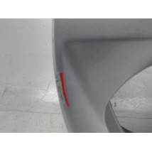JANTE ALUMINIUM B.M.W. X3