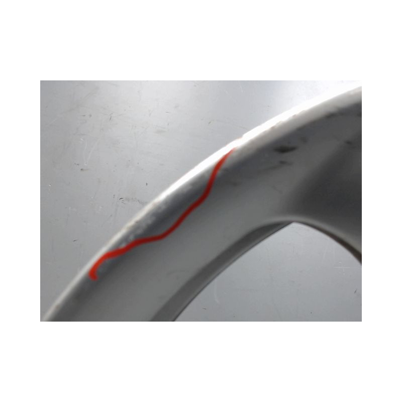 JANTE ALUMINIUM B.M.W. X3