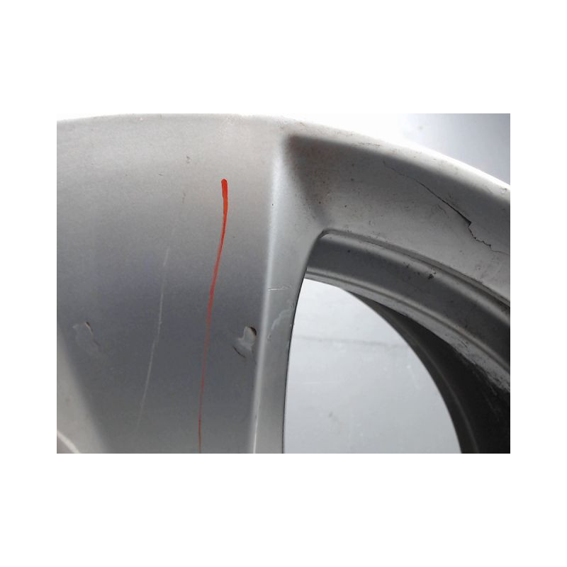 JANTE ALUMINIUM B.M.W. X3