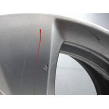 JANTE ALUMINIUM B.M.W. X3