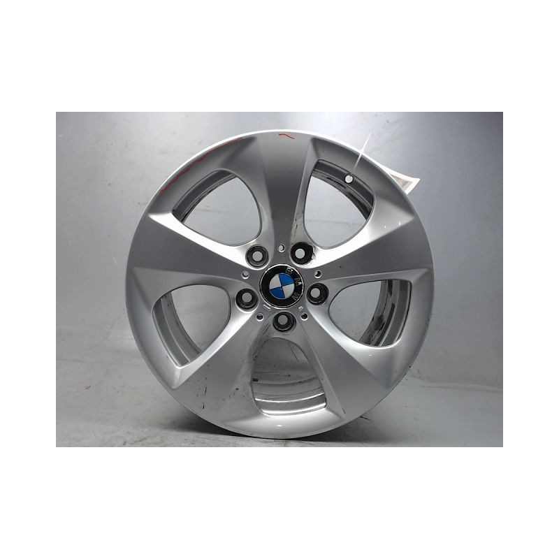 JANTE ALUMINIUM B.M.W. X3