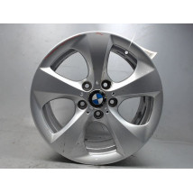 JANTE ALUMINIUM B.M.W. X3