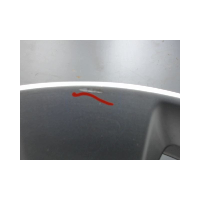 JANTE ALUMINIUM B.M.W. X3