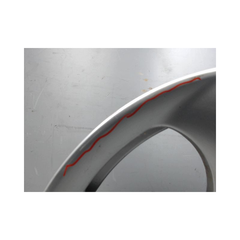 JANTE ALUMINIUM B.M.W. X3