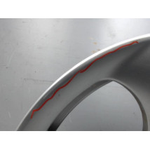 JANTE ALUMINIUM B.M.W. X3