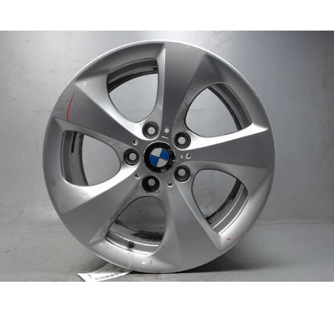 JANTE ALUMINIUM