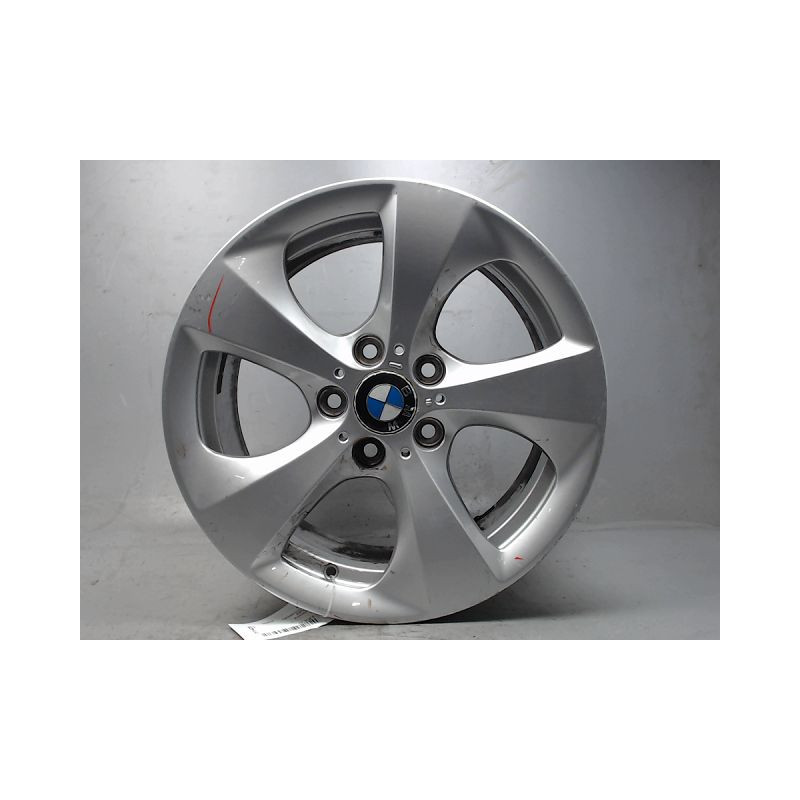 JANTE ALUMINIUM B.M.W. X3