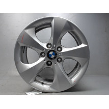 JANTE ALUMINIUM B.M.W. X3