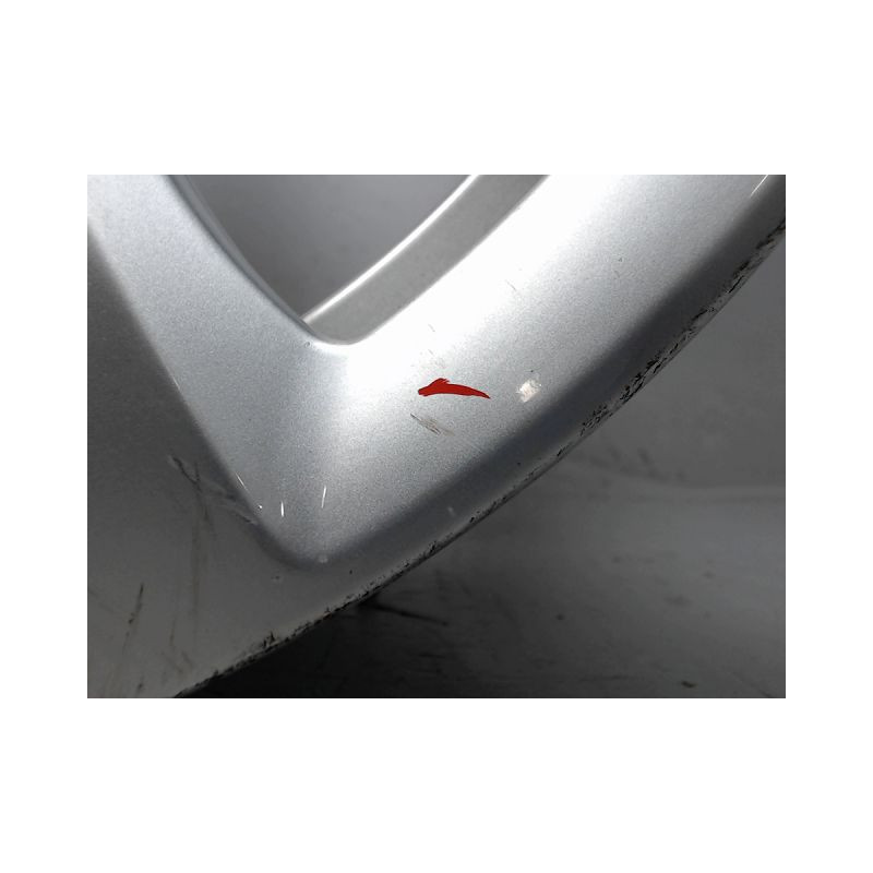 JANTE ALUMINIUM B.M.W. X3