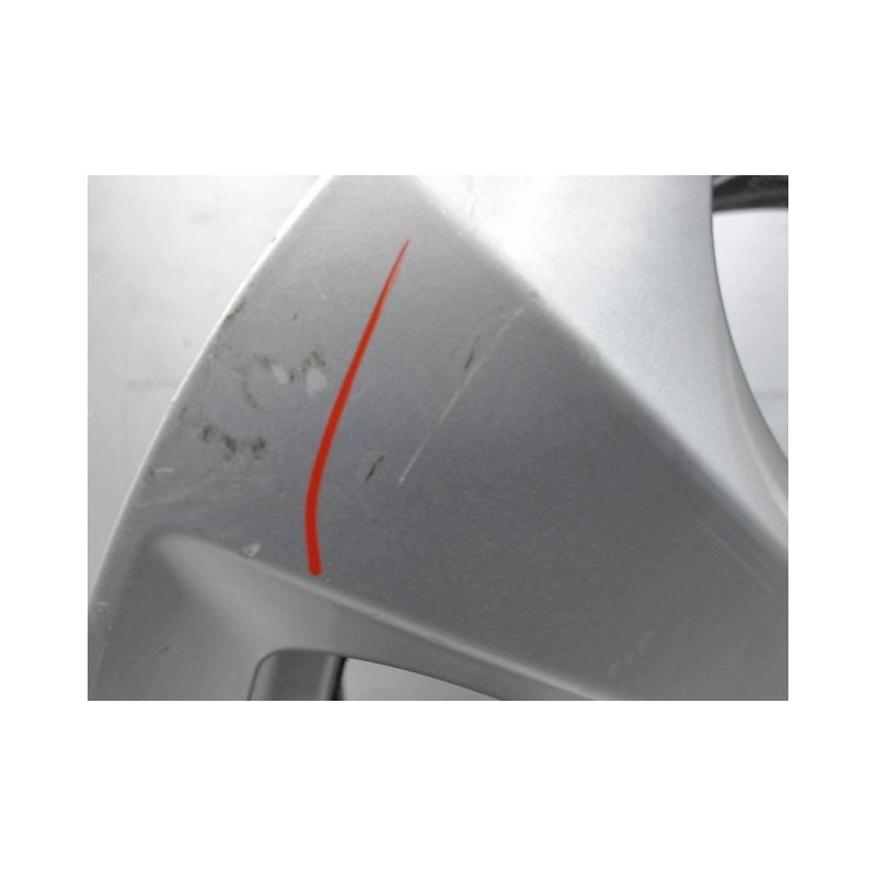 JANTE ALUMINIUM B.M.W. X3