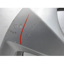 JANTE ALUMINIUM B.M.W. X3