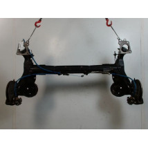 TRAIN ARRIERE PEUGEOT 5008