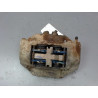 ETRIER DE FREIN AVANT DROIT TOYOTA HILUX SIMPLE CABINE 2006-