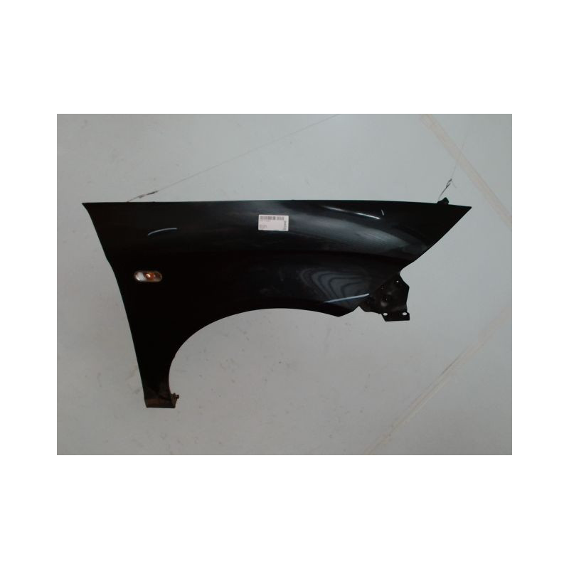 AILE AVANT DROIT SEAT TOLEDO