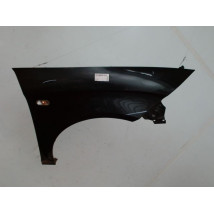 AILE AVANT DROIT SEAT TOLEDO
