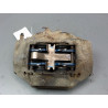 ETRIER DE FREIN AVANT GAUCHE TOYOTA HILUX SIMPLE CABINE 2006-