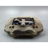 ETRIER DE FREIN AVANT GAUCHE TOYOTA HILUX SIMPLE CABINE 2006-