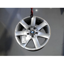JANTE ALUMINIUM BMW SERIE 1