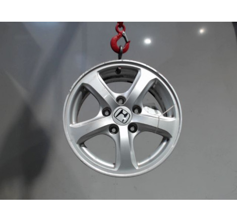 JANTE ALUMINIUM