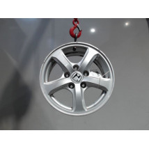 JANTE ALUMINIUM HONDA CIVIC