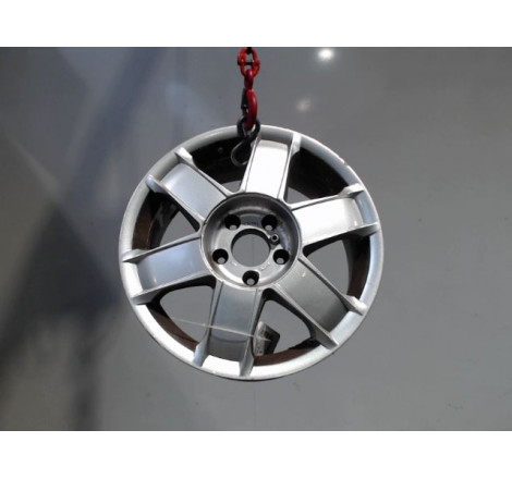 JANTE ALUMINIUM