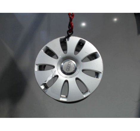 JANTE ALUMINIUM