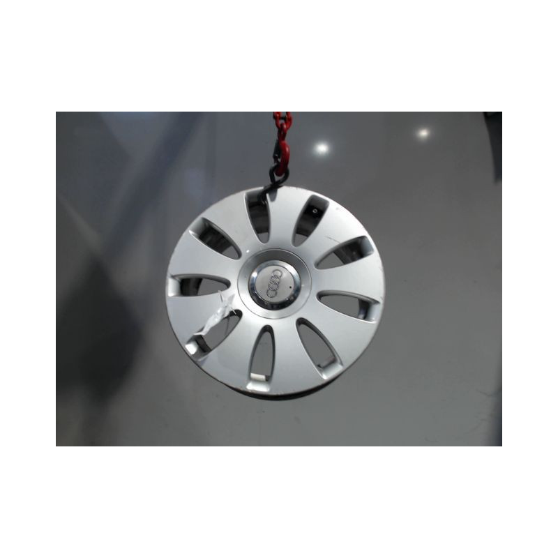 JANTE ALUMINIUM AUDI A4 AVANT 04-08