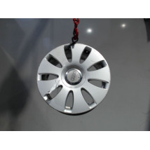 JANTE ALUMINIUM AUDI A4 AVANT 04-08