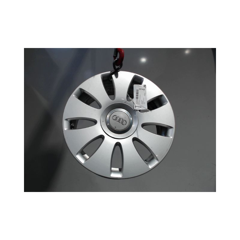 JANTE ALUMINIUM AUDI A4 AVANT 04-08