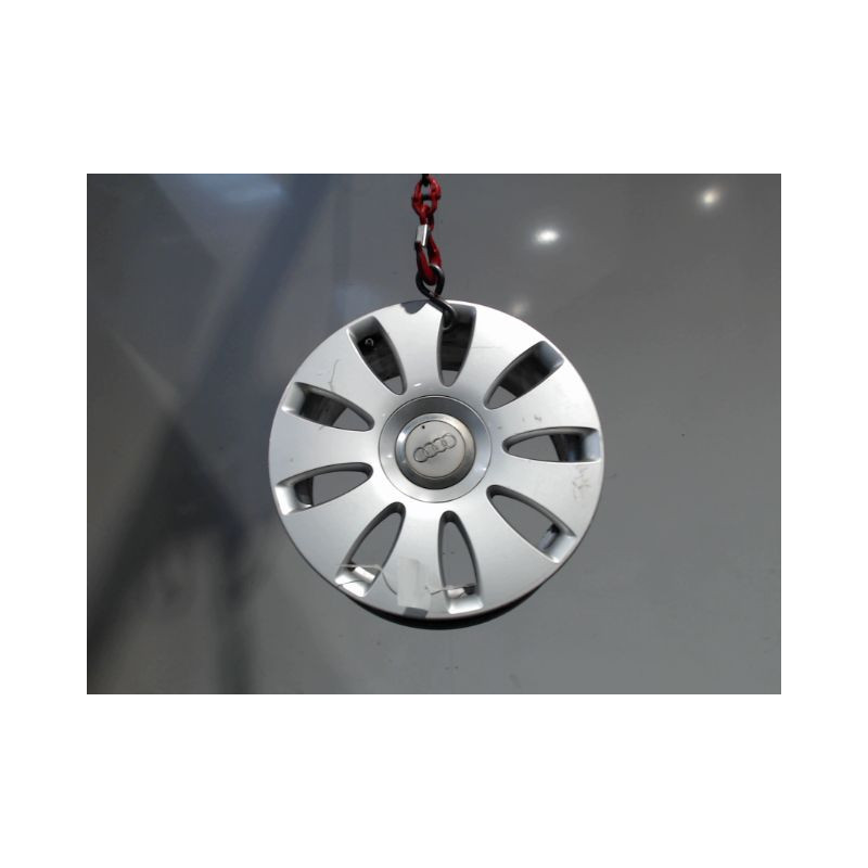 JANTE ALUMINIUM AUDI A4 AVANT 04-08