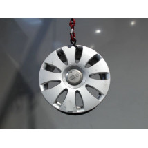 JANTE ALUMINIUM AUDI A4 AVANT 04-08